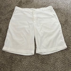 Nike Golf Shorts